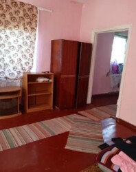 Продам полдома на 2 ком. Соцгород фото 4 Продам полдома на 2 ком. Соцгород фото 4