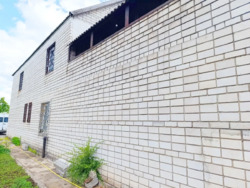 ������ ��� / ���������� ���� 5