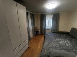 ������ ��� / ������� ���� 6