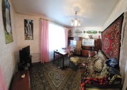 Продам часть Дома / Романково фото 6 Продам часть Дома / Романково фото 6