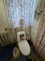 ������ ���/ �. ���������� ���� 6