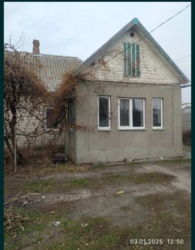 Продам три дома в домовладении / Баловка фото 2 Продам три дома в домовладении / Баловка фото 2