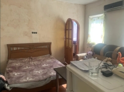 Продам Дом / р-н Чапаева фото 6 Продам Дом / р-н Чапаева фото 6