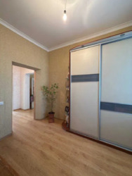 ������ ��� / �. ���������� ���� 8