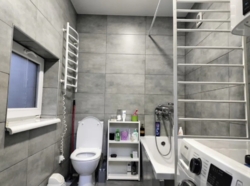 ������ ��� / ��������� ���� 7