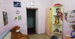 Продам Дом фото 12 Продам Дом фото 12