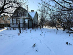 ������ ��� / �������� ���� 5