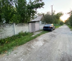 Продам Дом/ Елизаветовка фото 3 Продам Дом/ Елизаветовка фото 3