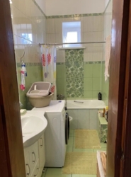 Продам 2Дома / р-н Строителей фото 15 Продам 2Дома / р-н Строителей фото 15