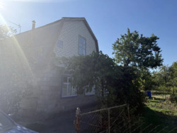 ������ ���� / ����� ���� 11