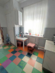 ������ ��� / ��� ���� 21