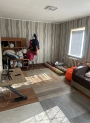 Продам Дом / р-н Чапаева фото 4 Продам Дом / р-н Чапаева фото 4