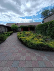 Продам дом в центре города . фото 3 Продам дом в центре города . фото 3