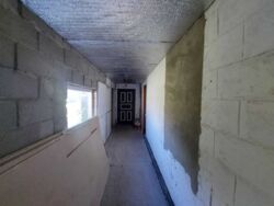 ������ ��� / ������ ���� 22