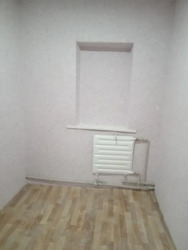 Продам Дом / Черемушки фото 5 Продам Дом / Черемушки фото 5