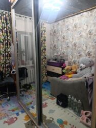 ������ ��� /������� ���� 5