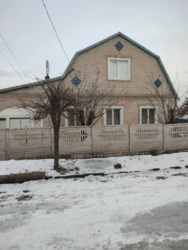 ������ ��� / ��� ���� 16