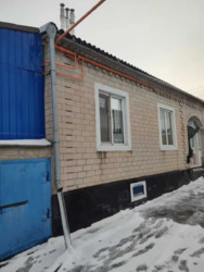 ������ ��� / ��� ���� 17