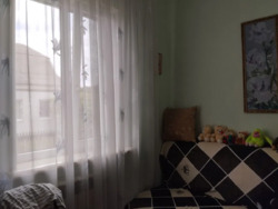 ������ ����� ���� / ��������� ( �-� 28 �����) ���� 13