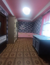 Продам Дом / Романково фото 3 Продам Дом / Романково фото 3
