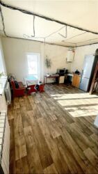 ������ ���/ ����������� ( 164 ��) ���� 15