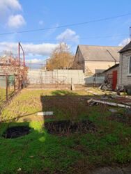 ������ ��� / 55 ������ ���� 20