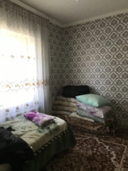 ������ ���/�. ���������� ���� 11