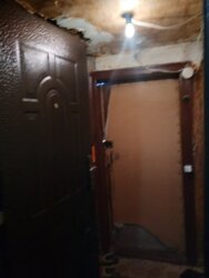 Продам часть дома в Центре города р-н городского парка фото 16 Продам часть дома в Центре города р-н городского парка фото 16