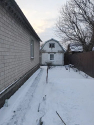 ������ ��� / �. ���������� ���� 2