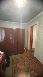 Продам Дом/ Черемушки ( Грушевского) фото 7 Продам Дом/ Черемушки ( Грушевского) фото 7