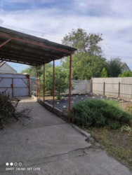 ������ ��� ) ���. ����������.. ���� 13