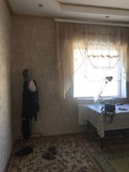 ������ ���/�. ���������� ���� 4