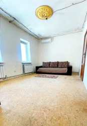 ������ ���/ ����������� ( 164 ��) ���� 9