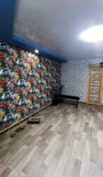 ������ ��� / ��������� ���� 18