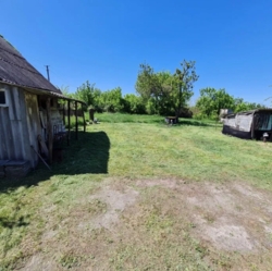 Продам Дом в Николаевке фото 12 Продам Дом в Николаевке фото 12