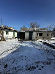 ������ ��� / ����������� ���� 11