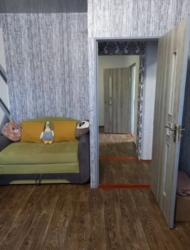 Продам Дом / Соцгород фото 4 Продам Дом / Соцгород фото 4
