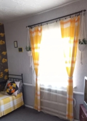 Продам Дом в Романково фото 4 Продам Дом в Романково фото 4