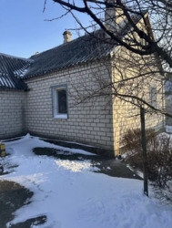 ������ ���  �� ���� 4