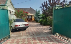 Продам Дом на Черемушках фото 2 Продам Дом на Черемушках фото 2