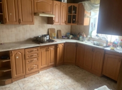 Продам Дом / р-н Чапаева фото 3 Продам Дом / р-н Чапаева фото 3