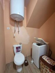 ������ ���- ���� ���� 9