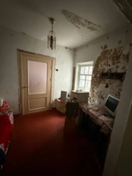 ������ ����� ���� / ��������� ���� 5