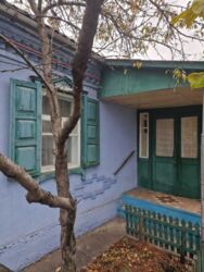 ������ ��� / ����������� ���� 1