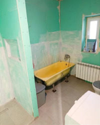 ������ ���/ ����������� ( 164 ��) ���� 23