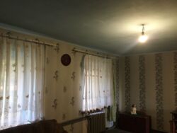 ������ ��� / ���������. ���� 9