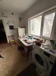 ������ ����� ���� / ��������� ���� 8