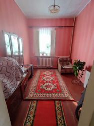 ������ ��� / ��� ���� 10