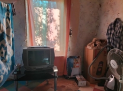 Продам Дом в Романково фото 4 Продам Дом в Романково фото 4