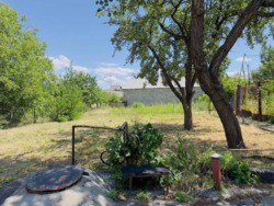 ������ ��� / ��������� ���� 7